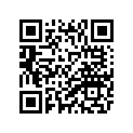 4BP-24110-11-04 
