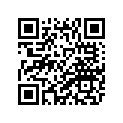 4BP-24110-11-08 