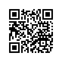 4BP-24110-11-X1 