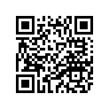 4BP-24110-20-02 
