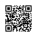 4BP-24110-20-08 4BP2411010X5