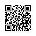 4BP-24731-10-00 