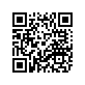 4BP-25875-02-00 Держатель шланга тормоза 1
