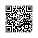 4BP-27222-02-00 JOINT