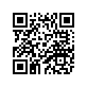 4BP-27442-00-00 