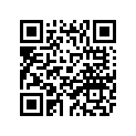4BP-28356-00-00 Stay 1