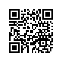 4BP-28366-00-00 Bracket