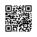 4BP-28381-00-00 Стекло Ветровое Пластиковое