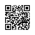 4BP-82530-00-00 ｽﾄﾂﾌﾟｽｲﾂﾁｱｾﾝﾌﾞﾘ