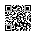 4BP-83500-00-00 Спидометр