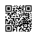 4BP-83509-00-00 