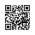 4BP-83969-00-00 