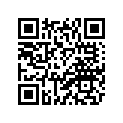 4BP-Y2410-11-02 