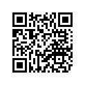 4BP-Y2410-11-04 