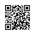 4BR-13465-09-00 Шланг Масляный