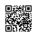 4BR-14396-00-00 