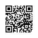 4BR-14987-00-00 