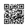 4BR-14987-01-00 Hose