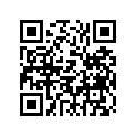 4BR-15580-00-00 . Strtr Cltch Outr Aouter Assem