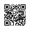 4BR-17460-00-00 Звездочка Металлическая