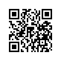 4BR-21110-00-P0 