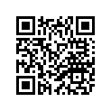 4BR-21110-00-P1 