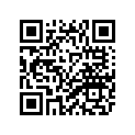 4BR-21110-10-6M 