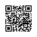 4BR-21110-10-NJ 