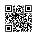 4BR-21110-10-P0 