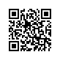 4BR-21110-10-P4 