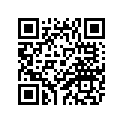 4BR-27442-00-00 