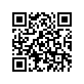 4BR-27442-10-00 Bracket 2