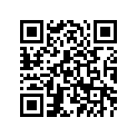 4BR-27443-10-00 Bracket 3