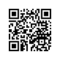 4BR-28308-40-00 