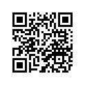 4BR-2834W-00-P0 