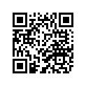 4BR-2834W-00-P1 