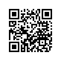 4BR-28350-10-6M 