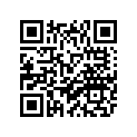 4BR-28350-10-P1 