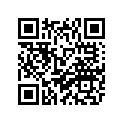 4BR-28350-10-P2 