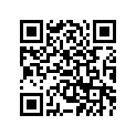 4BR-2836A-00-00 