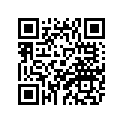 4BR-28381-00-00 