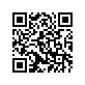 4BR-83500-00-00 