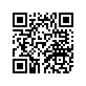 4BR-83500-10-00 