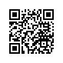4BR-83500-11-00 Панель измерителей