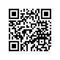 4BR-83509-00-00 