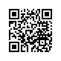 4BR-83570-00-00 Панель измерителей