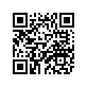 4BR-83936-00-00 Комплект переключателяя