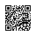 4BS-14711-00-00 