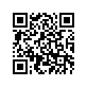 4BS-14721-00-00 