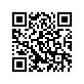 4BS-83500-00-00 